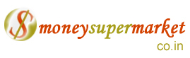 money super market
